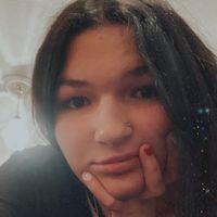 natalyaquinn