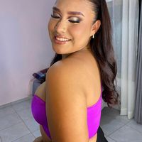 yaeli762