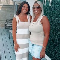 lil_j_and_momma_d