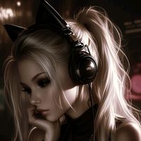 alena46266