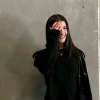 D i e W i t h A S m i l e