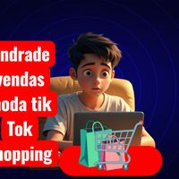andrade.dasilva