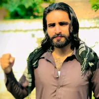 original sound - murshad.s786