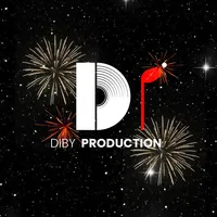original sound - dibyproduction