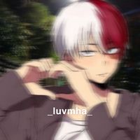 _luvmha_