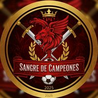 sangre.de.campeon13