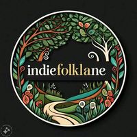 indiefolklane