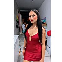 yara_vitorya