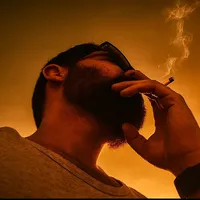 original sound - alhmali__alkbeer