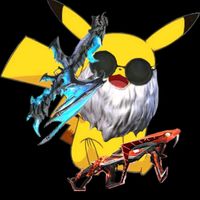 Tornillo Perdóname Mamá