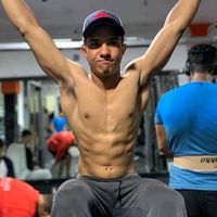 simo.titi_59