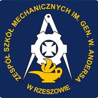 zsm.rzeszow.fanpage