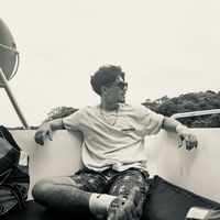 gxbowrld