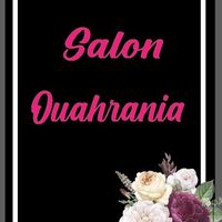 salonwahrania