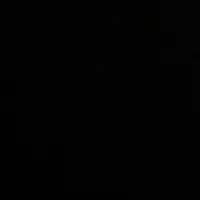 original sound - astridee.lyrics