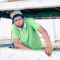 obr3foba_anokye1