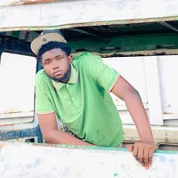 original sound - obr3foba_anokye1