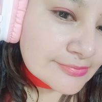luz.cordova81