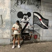 _ribeiroo04