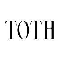 toth.store