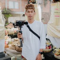 original sound - Podi Pictures