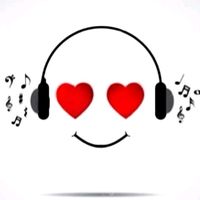 sonido original