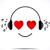 original sound - videos_variados_y_mas