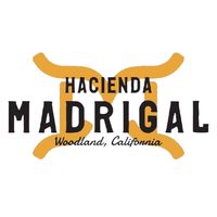 haciendamadrigal23