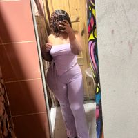 mishelle__28