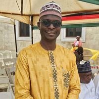 squareabdulai123