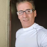 gastonpatriciocerdaosori