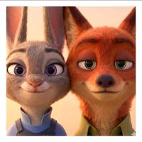 hoppswilde.art
