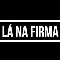la_nafirma