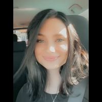 the_unknown_girly1.0