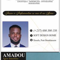 adamou.immobilier