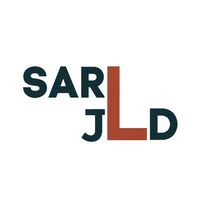 sarljld