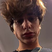 evandegani4