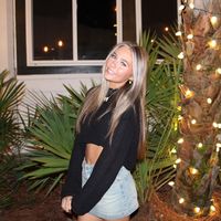 braelynspickler