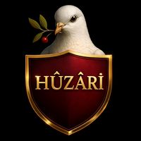 huuzari