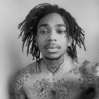 original sound - 1_wayk