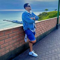 ivan.fssz
