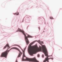 original sound - .cherry.x0