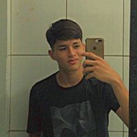 0caradomomento