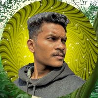 original sound