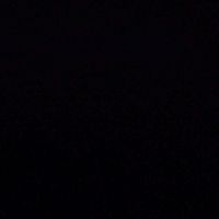 lusito_504