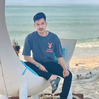 tannn1122