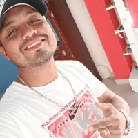 original sound - castillopolito199213