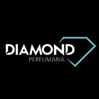 diamondpatrocinio