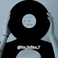 original sound - tus_rolitas_7