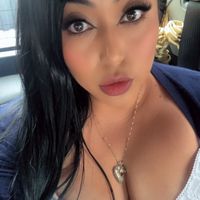 joyst85